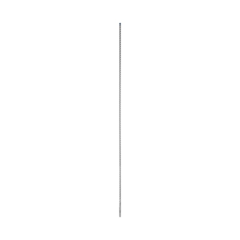 Smūginis grąžtas BOSCH Expert SDS plus-7X 10x950x1000mm 1
