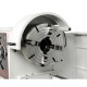 Tekinimo staklės BERNARDO TITAN Vario 660 x 1500 6 Tekinimo staklės BERNARDO TITAN Vario 660 x 1500 6