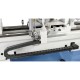 Tekinimo staklės BERNARDO TITAN Vario 660 x 1500 2 Tekinimo staklės BERNARDO TITAN Vario 660 x 1500 2