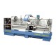 Tekinimo staklės BERNARDO TITAN Vario 660 x 1500 1 Tekinimo staklės BERNARDO TITAN Vario 660 x 1500 1