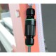Pjovimo stalo ir deimantinio disko rinkinys GOLZ MS400/RX1S Ø400mm 5