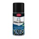Oro kondicionieriaus valiklis CARAMBA Air Jet 100ml 1
