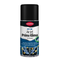 Oro kondicionieriaus valiklis CARAMBA Air Jet 100ml