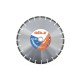 Deimantinis diskas betonui GOLZ CT40 (LB40) Ø450x25,4 1