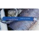 Tiesinio pjūklo geležtė BAHCO Expert Thick Tough Metal S 555 CHC 4