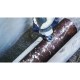 Tiesinio pjūklo geležtė BAHCO Expert Thick Tough Metal S 555 CHC 5