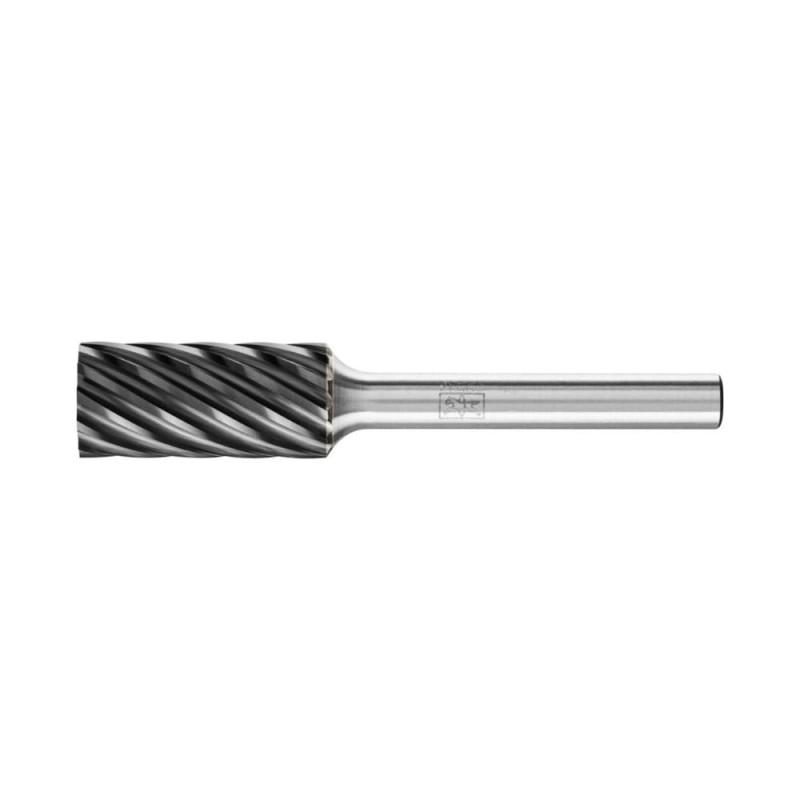Kietmetalio freza PFERD HM ZYA 1225/6 INOX HC-STS 1