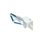 Šlifavimo juosta PROXXON Sil-Carbid 10x330mm 2 Šlifavimo juosta PROXXON Sil-Carbid 10x330mm 2
