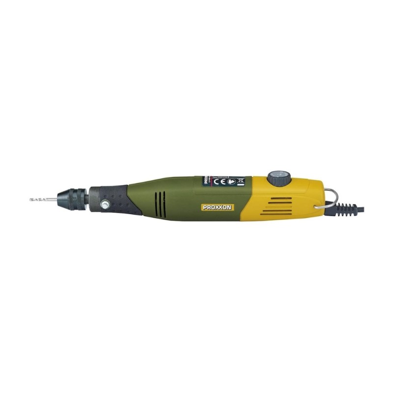 Graviravimo įrankis PROXXON 60/EF 1