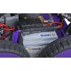 Benzininis aukšto slėgio plovimo aparatas FALCH Wheel Jet 11 300-18-0-p 4