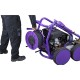 Benzininis aukšto slėgio plovimo aparatas FALCH Wheel Jet 11 300-18-0-p 6