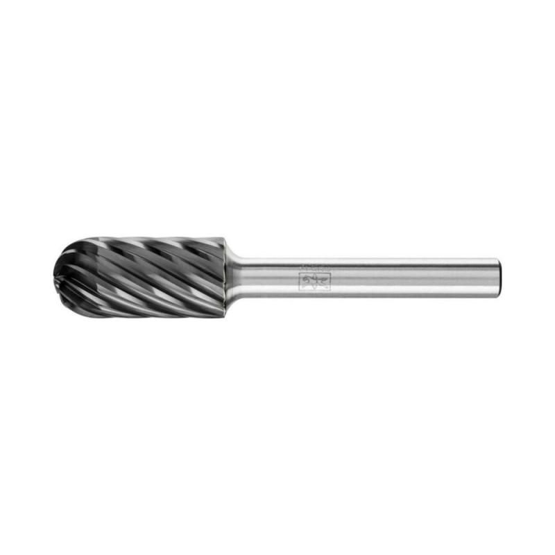 Kietmetalio freza PFERD HM WRC 1225/6 INOX HC-STS 1