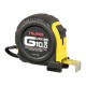 Ruletė TAJIMA G-LOCK, 10m/25mm 1
