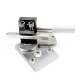 Spindulio pjovimo priedas PROXXON FD150/E 1