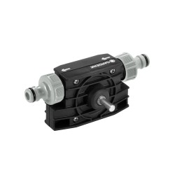 Mechaninis vandens siurblys GARDENA