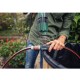 Mechaninis vandens siurblys GARDENA 2 Mechaninis vandens siurblys GARDENA 2