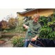 Mechaninis vandens siurblys GARDENA 3 Mechaninis vandens siurblys GARDENA 3