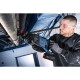 Akumuliatorinis tiesinis pjūklas BOSCH Expert EXSA18V-32 Solo LB 4 Akumuliatorinis tiesinis pjūklas BOSCH Expert EXSA18V-32 Solo LB 4