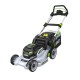 Akumuliatorinė vejapjovė EGO Power+ LM1711E, 42cm 3