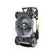 Akumuliatorinė vejapjovė EGO Power+ LM1711E, 42cm 7