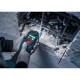 Akumuliatorinis daugiafunkcinis įrankis BOSCH Expert StarlockMax EXOP 18V-40 Solo LB 7