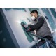 Akumuliatorinis daugiafunkcinis įrankis BOSCH Expert StarlockMax EXOP 18V-40 Solo LB 8