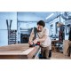 Akumuliatorinis ekscentrinis šlifuoklis BOSCH Expert EXEX 18V-150-5 Solo L 3 Akumuliatorinis ekscentrinis šlifuoklis BOSCH Expert EXEX 18V-150-5 Solo L 3