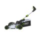 Akumuliatorinė vejapjovė EGO Power+ LM1712E-SP, 42cm 5