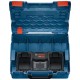 Akumuliatorių įkroviklis BOSCH Expert EXAL18V2-320 1