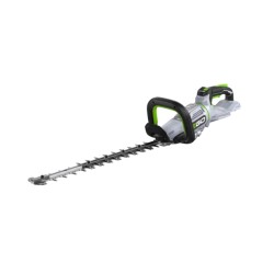 Akumuliatorinės gyvatvorių žirklės EGO Power+ HT5110E, 51cm
