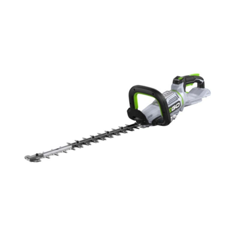 Akumuliatorinės gyvatvorių žirklės EGO Power+ HT5110E, 51cm 1