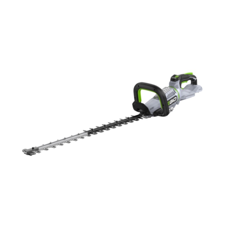 Akumuliatorinės gyvatvorių žirklės EGO Power+ HT6510E, 65cm 1