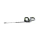 Akumuliatorinės gyvatvorių žirklės EGO Power+ HT6510E, 65cm 6
