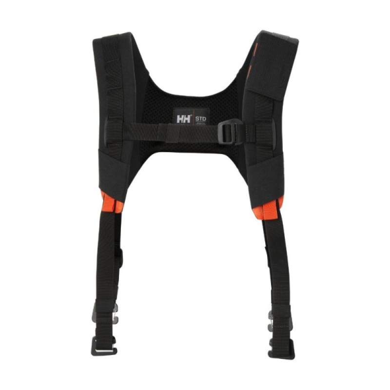 Petnešos įrankiams HELLY HANSEN Ergo Tool Belt Suspenders 1