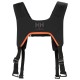 Petnešos įrankiams HELLY HANSEN Ergo Tool Belt Suspenders 2
