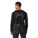 Petnešos įrankiams HELLY HANSEN Ergo Tool Belt Suspenders 3