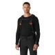 Petnešos įrankiams HELLY HANSEN Ergo Tool Belt Suspenders 4