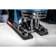 Akumuliatorinis siaurapjūklis BOSCH Expert EXST 18V-155 S Solo LB 5 Akumuliatorinis siaurapjūklis BOSCH Expert EXST 18V-155 S Solo LB 5