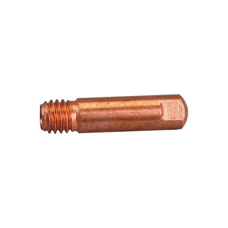 Antgalis ESAB M6 25x0,8mm 1