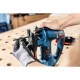 Akumuliatorinis siaurapjūklis BOSCH Expert EXST 18V-155 B Solo LB 5 Akumuliatorinis siaurapjūklis BOSCH Expert EXST 18V-155 B Solo LB 5