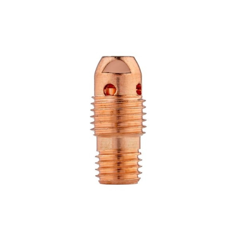 Cangos laikiklis TIG degikliui ESAB Ø2,4 mm 1