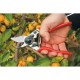 Sekatorius FELCO 6 su priedu 3
