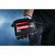 Akumuliatoriaus ir įkroviklio komplektas BOSCH Expert 1600A0373Z 2
