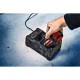 Akumuliatoriaus ir įkroviklio komplektas BOSCH Expert 1600A0373P 3
