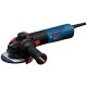 Kampinis šlifuoklis BOSCH Expert EXWS20-125TSB CT 2