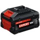 Akumuliatorius BOSCH Expert EXBA 18V-55 CT 1