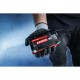 Akumuliatoriaus ir įkroviklio komplektas BOSCH Expert 2xEXBA18V-80, EXAL18V2-320 2