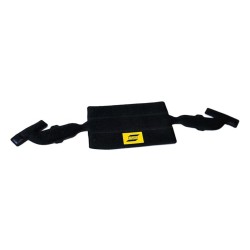 Suvirinimo skydelio prakaito juosta ESAB Sentinel
