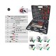 47 dalių universalus įrankių rinkinys KS TOOLS 1/2" 4
