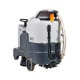 Grindų plovimo mašina NILFISK SC3500 A222 X BL 4